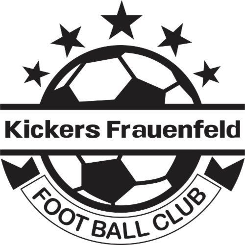 Kickers Frauenfeld