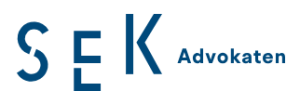 20240203_SEK_Logo_2
