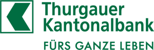 20240327_TKB_Logo_Medium_RGB-800x261
