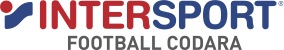 20240429_Intersport-Football_Codara_SW_cmyk[86]