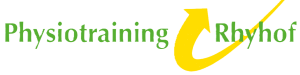 20250222_logo-physiorhyhof
