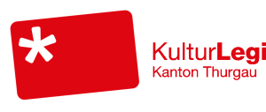 KuLe_TG_quer_CMYK_pos_d (002)