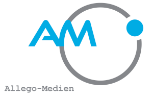 AM_Logo_Visit_Card_Europa_Edit_1