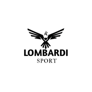 Lombardi_Logo_Blau Modernes Technologie Logo - 2 (002)