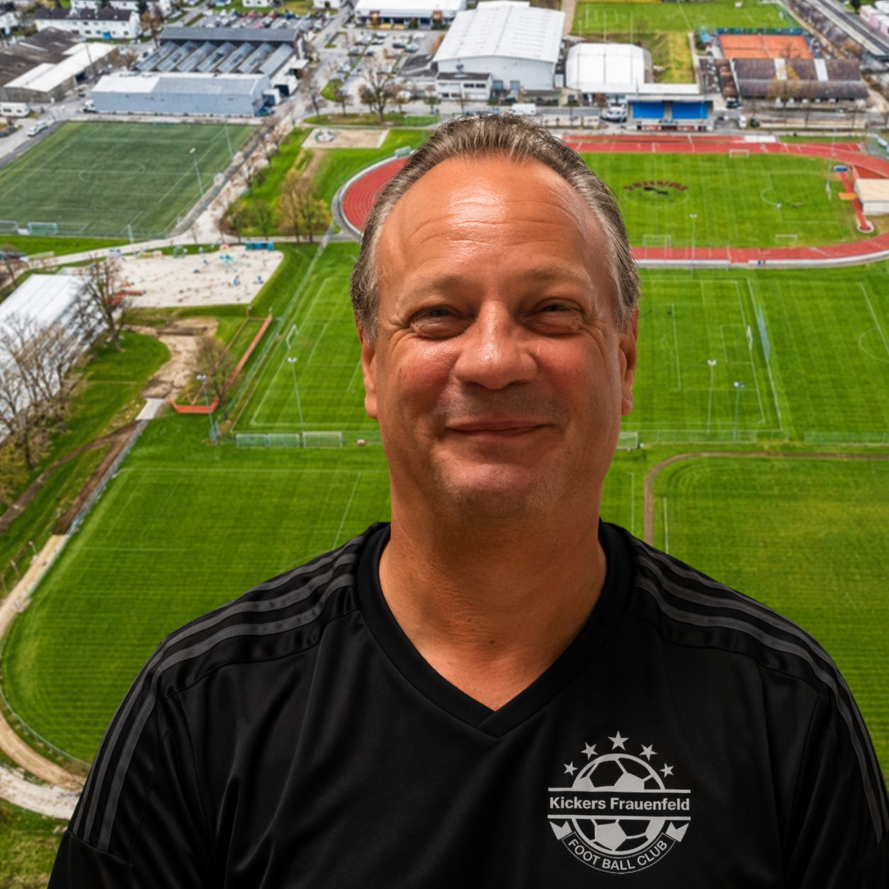 20260414_170847644_iOS