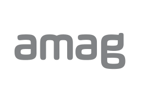 20260527_amag_vect_1