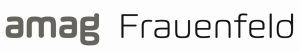 Logo_AMAG Frauenfeld horizontal_cut (002)